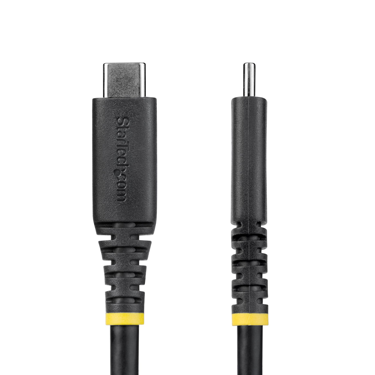 ec347bf88cab6d4e1dee0cfbaae152631b537c0d.jpg