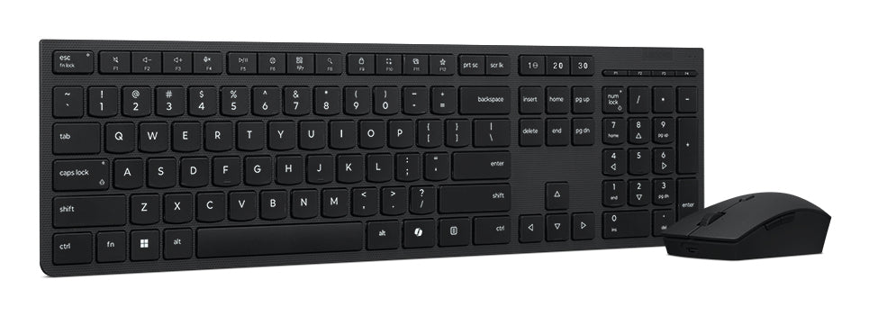 ec646f43cbfec3edc0b672199c561f644943b848.jpg