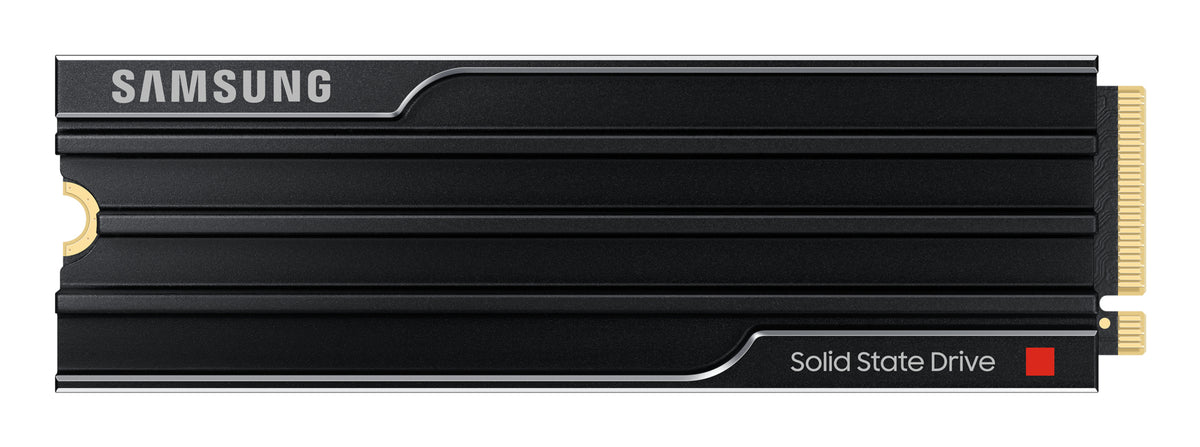 eda0c8e47590c01dbe4e84d4e6d0ba55fa43a891.jpg