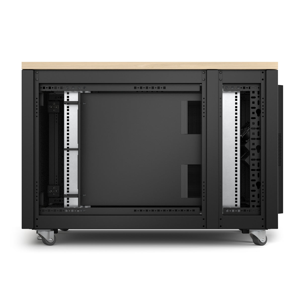 edc5a3d9dfc967fa6a8ff00497bb8d1b.jpg