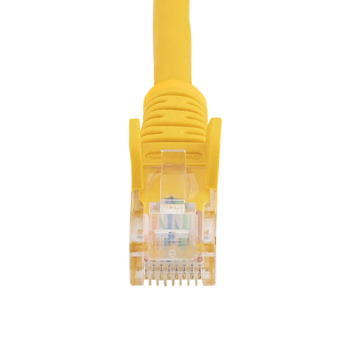 edc8d9014d6bd43f58f0998e09136bda.jpg