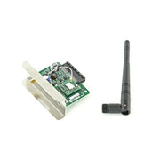 edc9829dd29819281a722aceb4a4453caca00e37.jpg