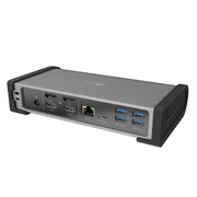 edec9042c3ee0bb686e47d79b080a38172dd0c5a.jpg