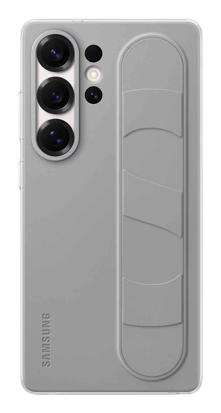 ee6602e62a10a3c1ab39229e5ceb8bb0ac6f58fe.jpg