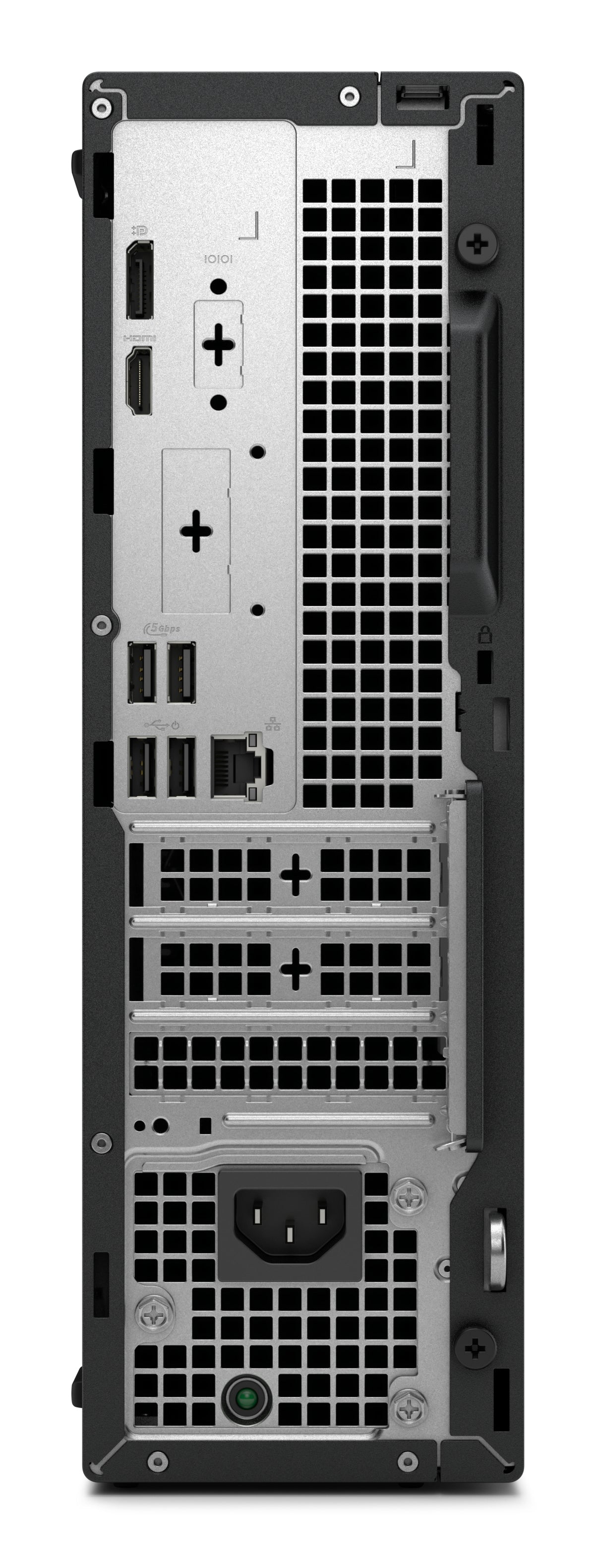 eeb16a0496e2aea4da9bf575fe1cfd54ea18e595.jpg