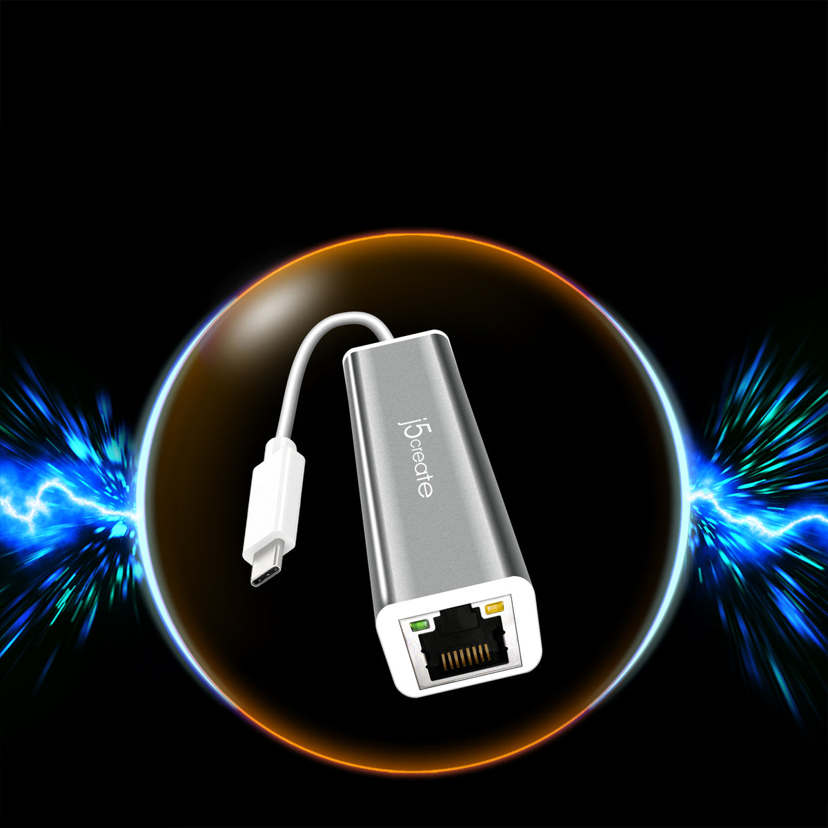 eee440af6be740f696f40f24dca3cc73.jpg