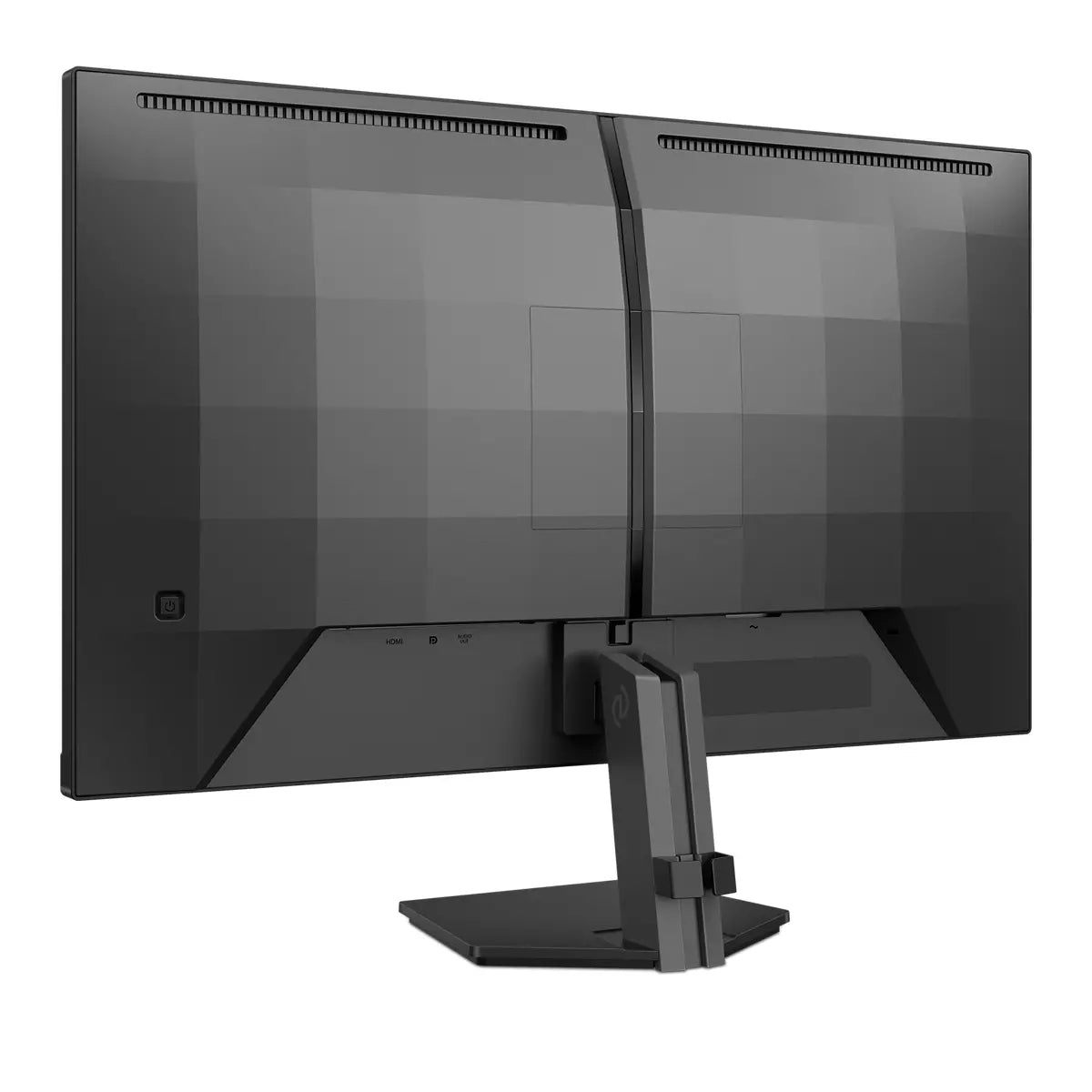 ef568e7cf27a7328675288e575c6192c2440760f.jpg
