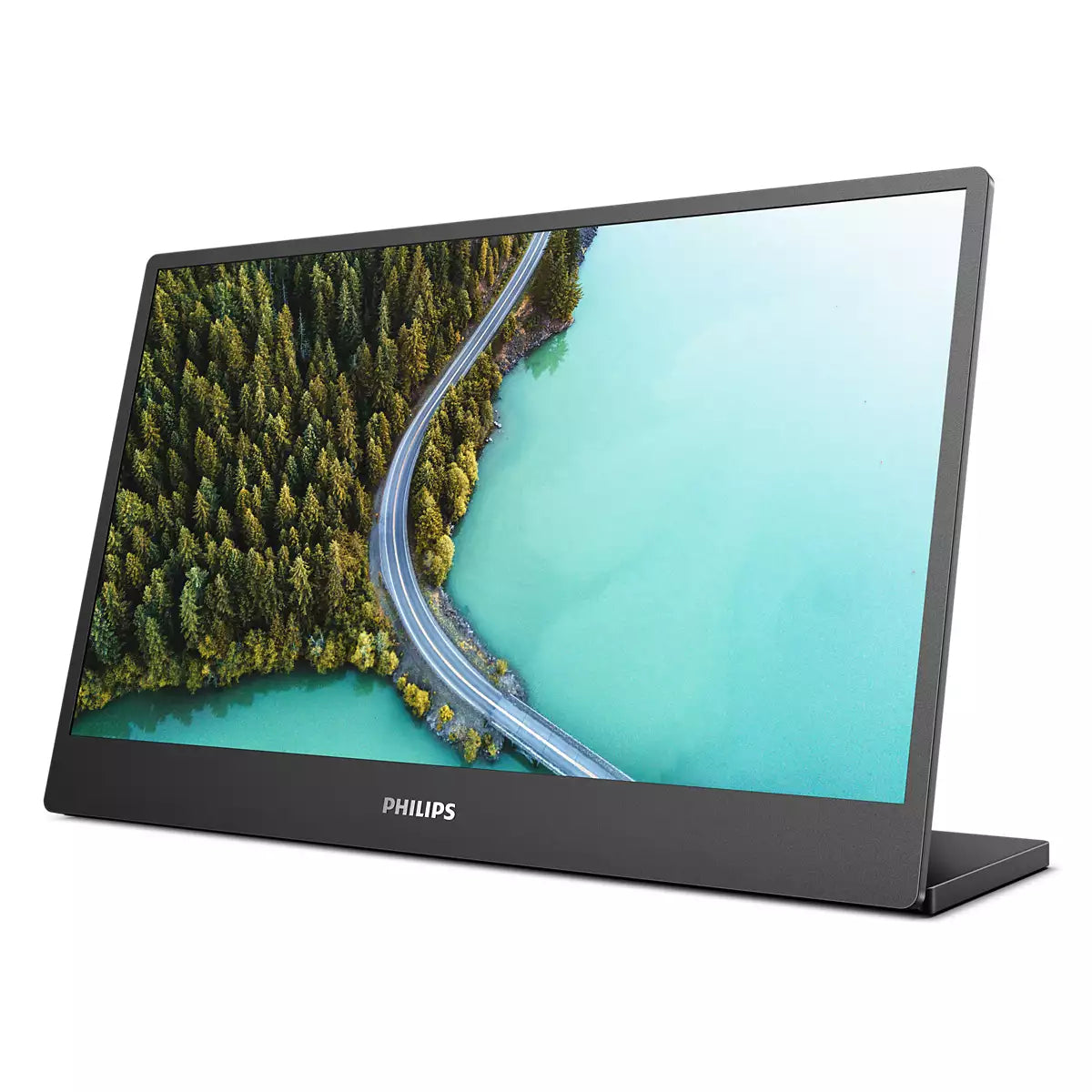 ef5c2394962679b325aaac3eeea0cb8c686295be.jpg