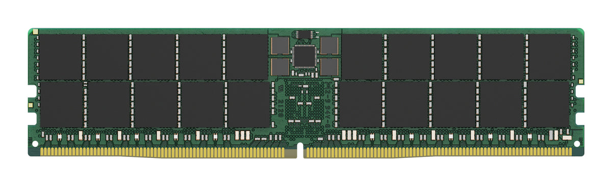 f18b5116d11a0fb5e93db7037ac5309966620a22.jpg