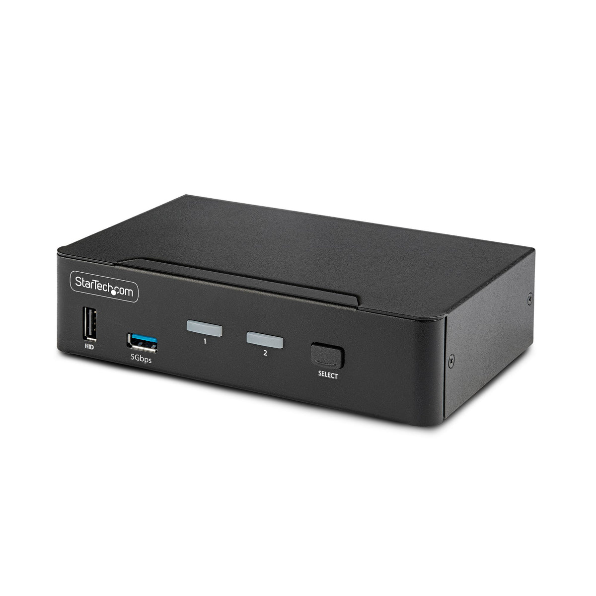 f208250dbf3cab42da816fa461da73a3.jpg
