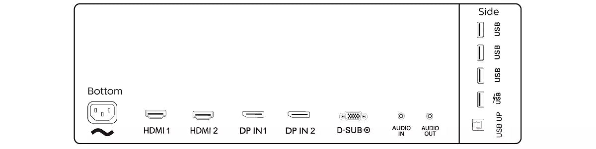 f28beccd3c02f5184f9e3c942dce050f37f060d3.jpg
