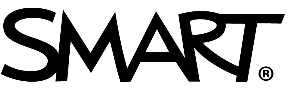 f291fa43aa4be3f915441aafb3a197bf6620b8fa.jpg