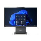 All-in-One PCs/Workstations