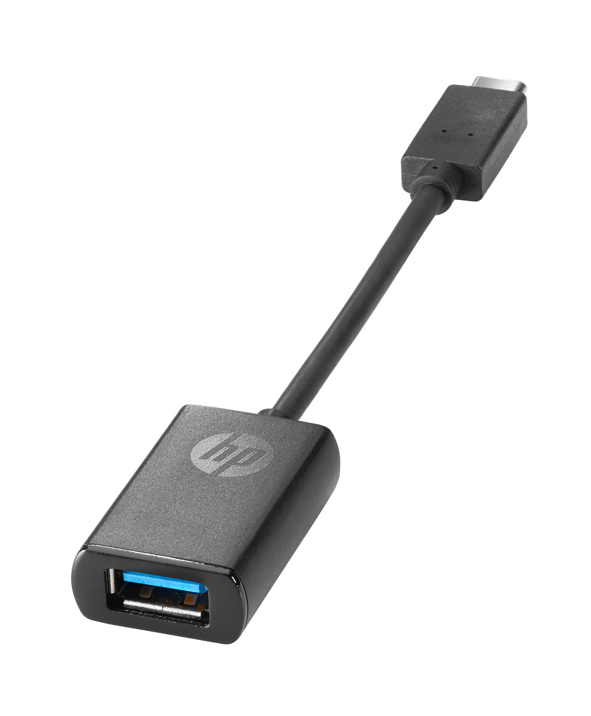 f2c7da4edba115be1aef45f3fdbefafd2123aef3.jpg