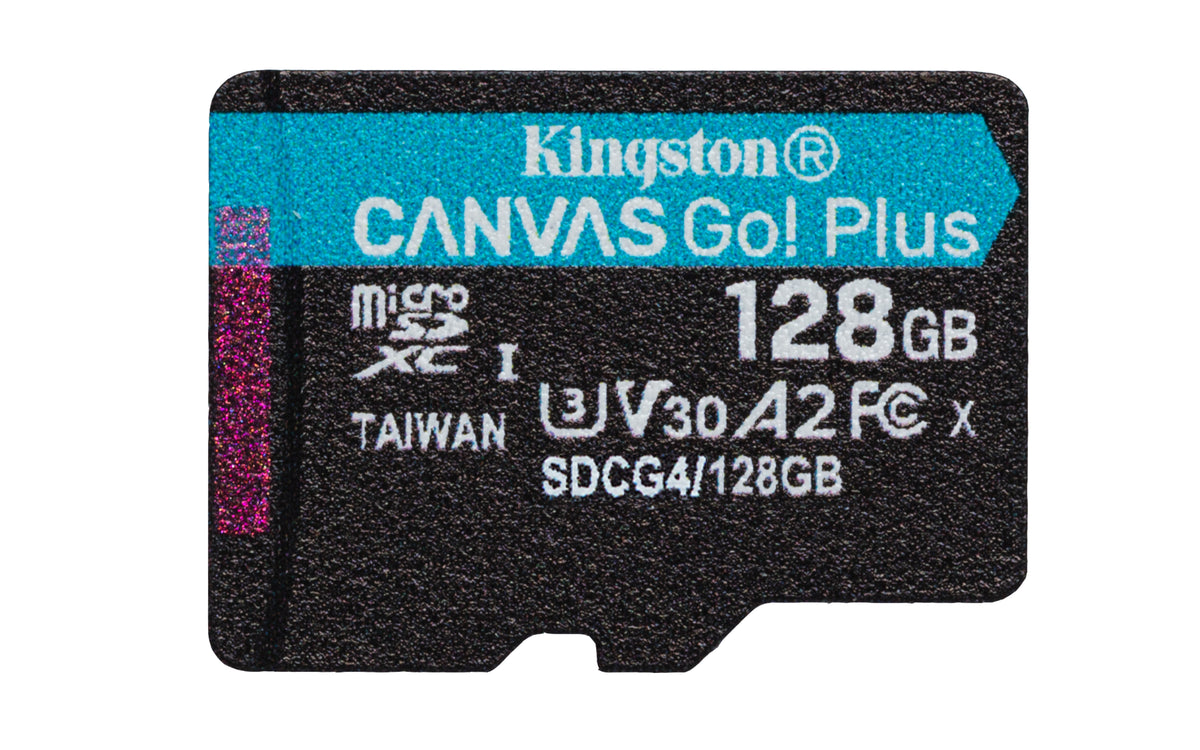 f3619cd17b871384ed5fbd05b68007e596252a8b.jpg
