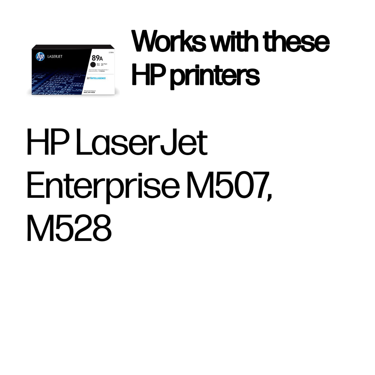 f37d904c2e7b754ff395a1ef355c066561c16640.jpg