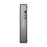 PCs/Workstations