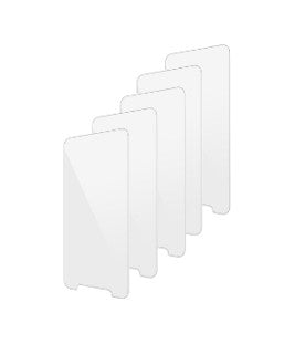 f491510be81010bd1bba42d8fecfe53ec1f097b8.jpg