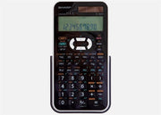 f50032111e0085057e63907638361d5e.jpg