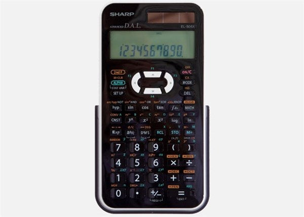f50032111e0085057e63907638361d5e.jpg