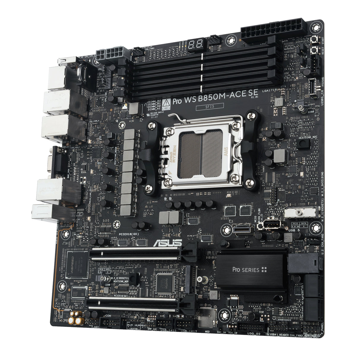 f554500efca11ecec9982d55beaf18f4d55ec73a.jpg