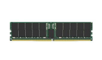 f62b3919b7cc545a5762e6e417911ce6b290cd82.jpg
