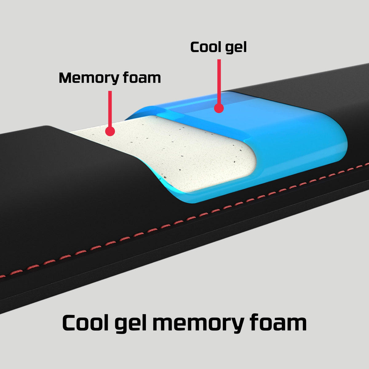 f6772b06f8746f1a41b934e5f1340cd3.jpg