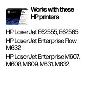 f67c51587cb9c205f74c89717de84bc6fa222225.jpg