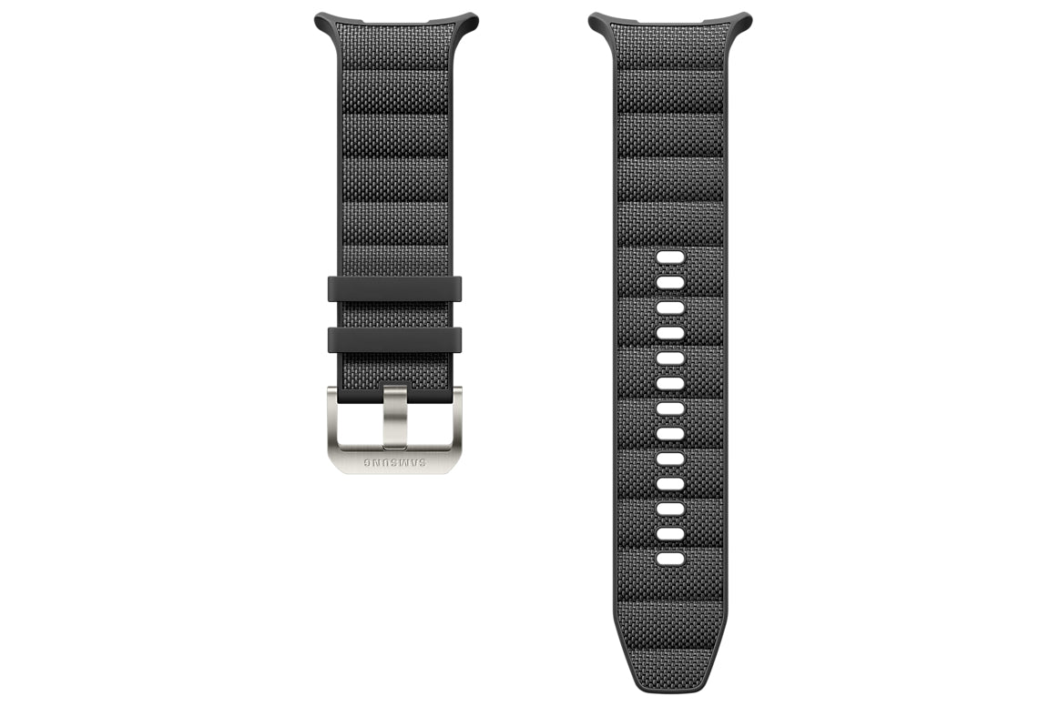 f731bb4c4d679589e332531380a7f789a13f4086.jpg