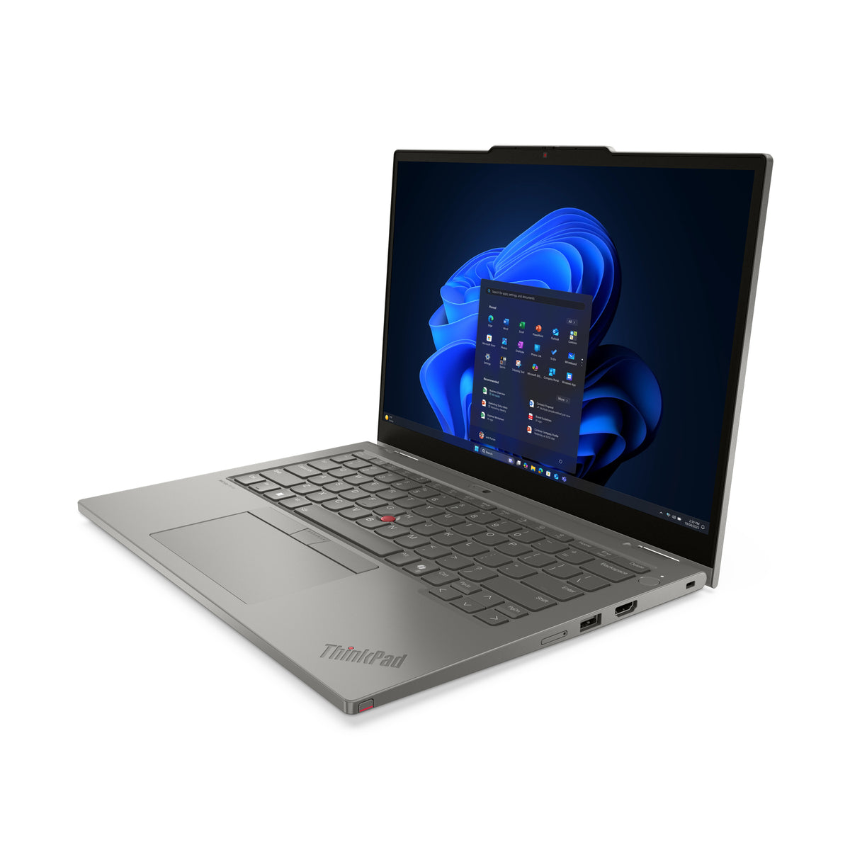 f78e17fc8b4604e601e6a52b09f79c537e1129c2.jpg