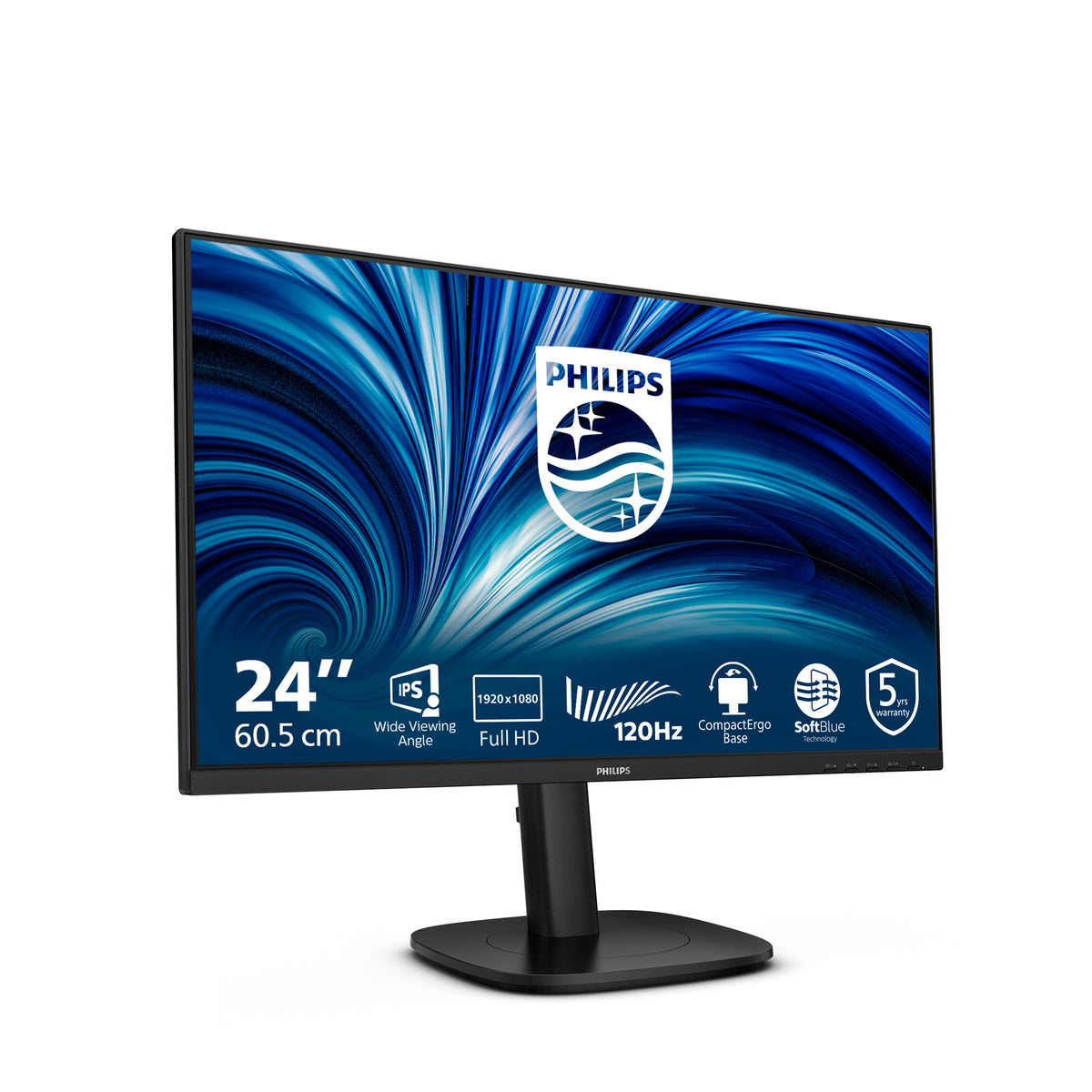 f820d67afcc9a79b949e5e7851495e08d2696f9b.jpg