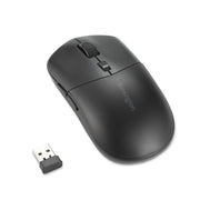 f87503ab3d4cc414670aa446ded420e88e1ca8c4.jpg
