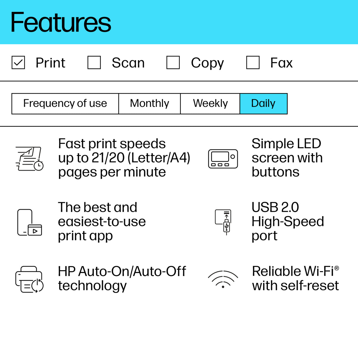 f8813a9bd99d04a478f89899eeab7b1678063477.jpg