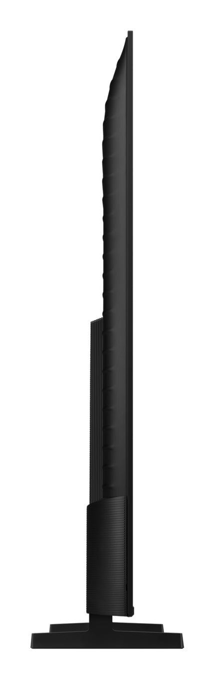 f978f496e2f5a6f827975351f309e618150de6f4.jpg