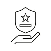fa4acf69b270adc38c49b5c16fd5a0265d0ed048.jpg