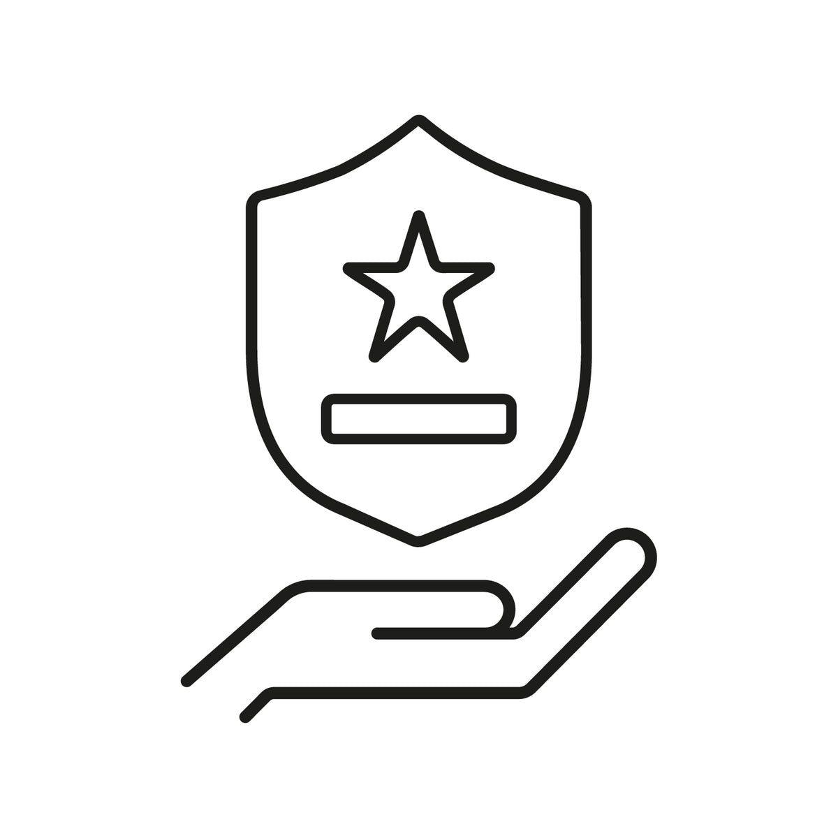 fa4acf69b270adc38c49b5c16fd5a0265d0ed048.jpg