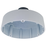 fa4cdde951efb0aa30db1fa81c29a41a.jpg