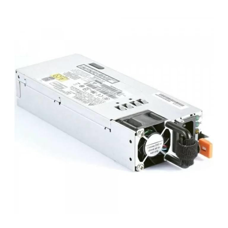 fa91466c57cb0cfdaba0596381036fa1.jpg