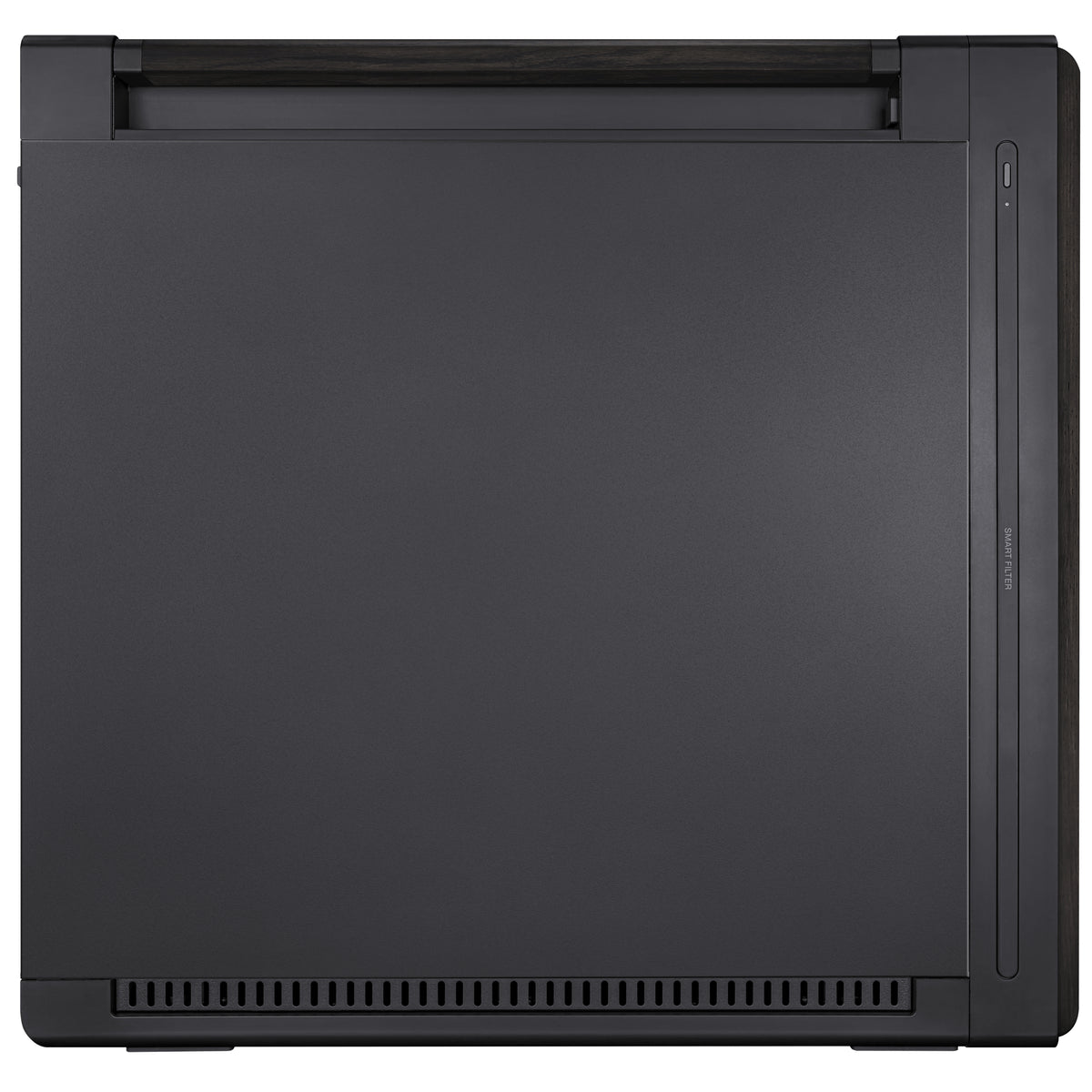 fc3978cc1deaa38f97df26aaf99cae0deb42561d.jpg