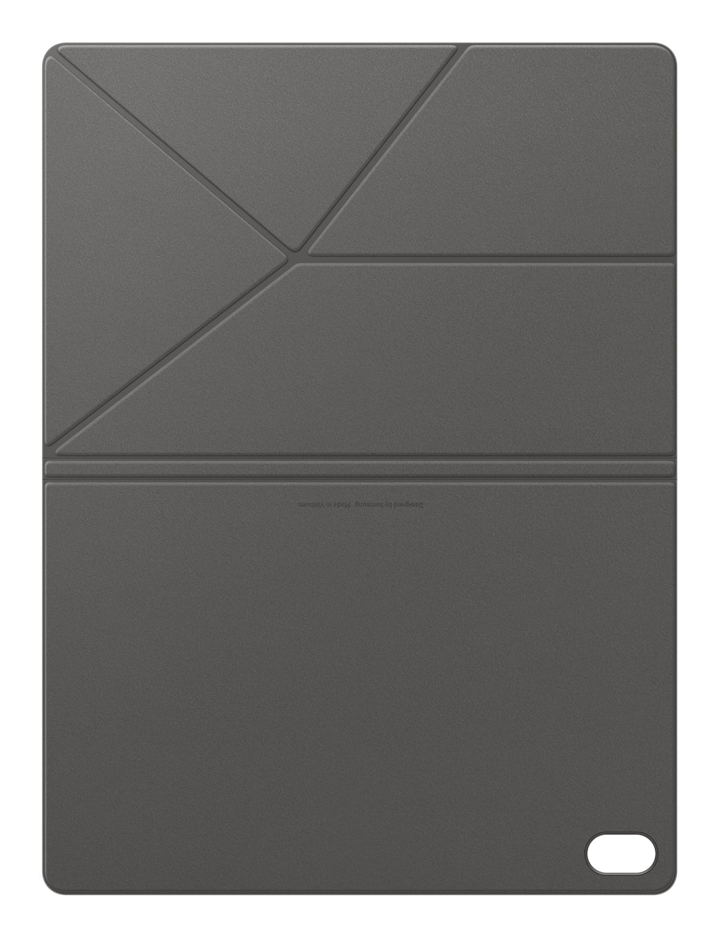 fcf5e82bb312d3709fd4aecca1b61b0df24afd11.jpg