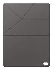 fcf5e82bb312d3709fd4aecca1b61b0df24afd11.jpg