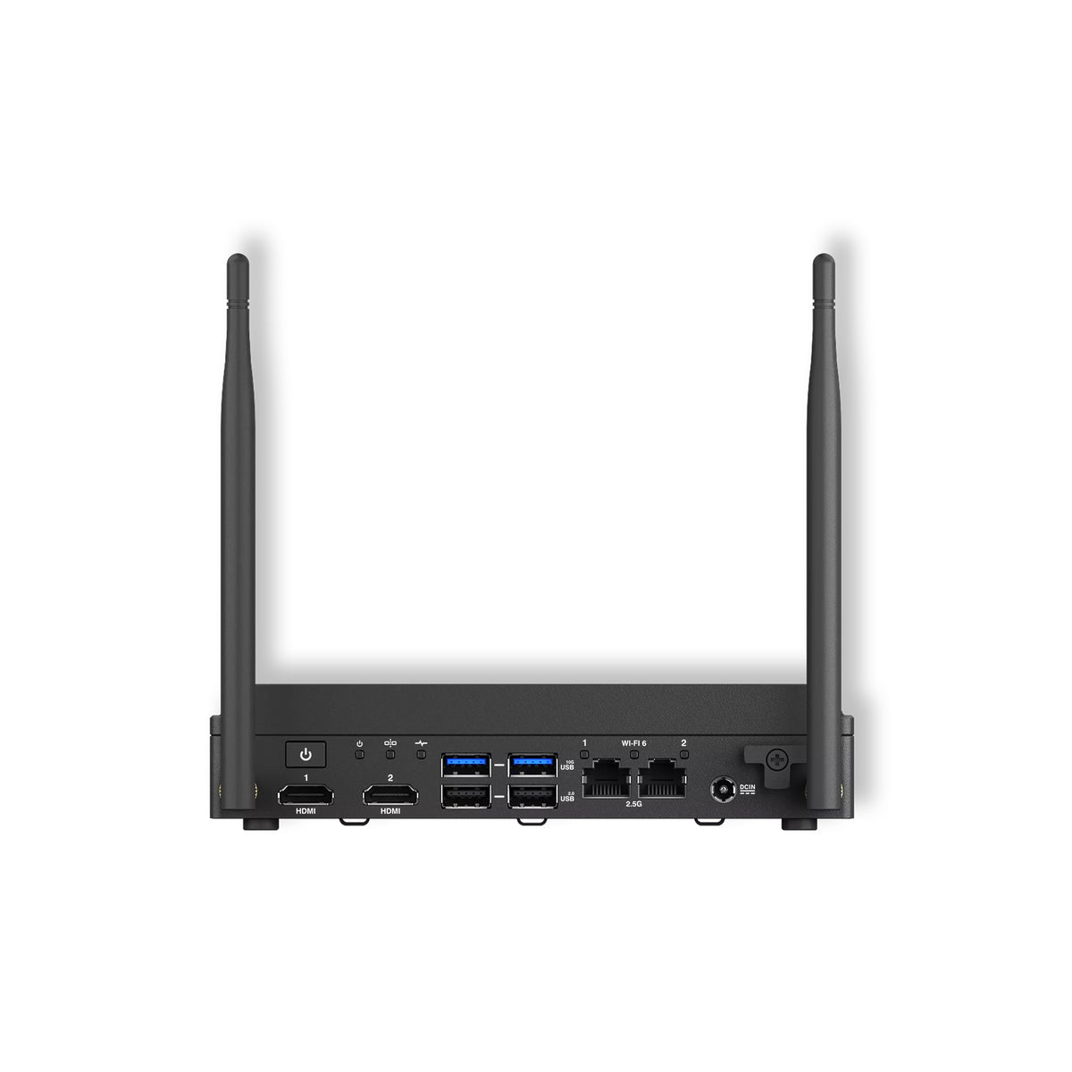 fd2d034b4a5ba8ffc85065ec127ead587e381e90.jpg