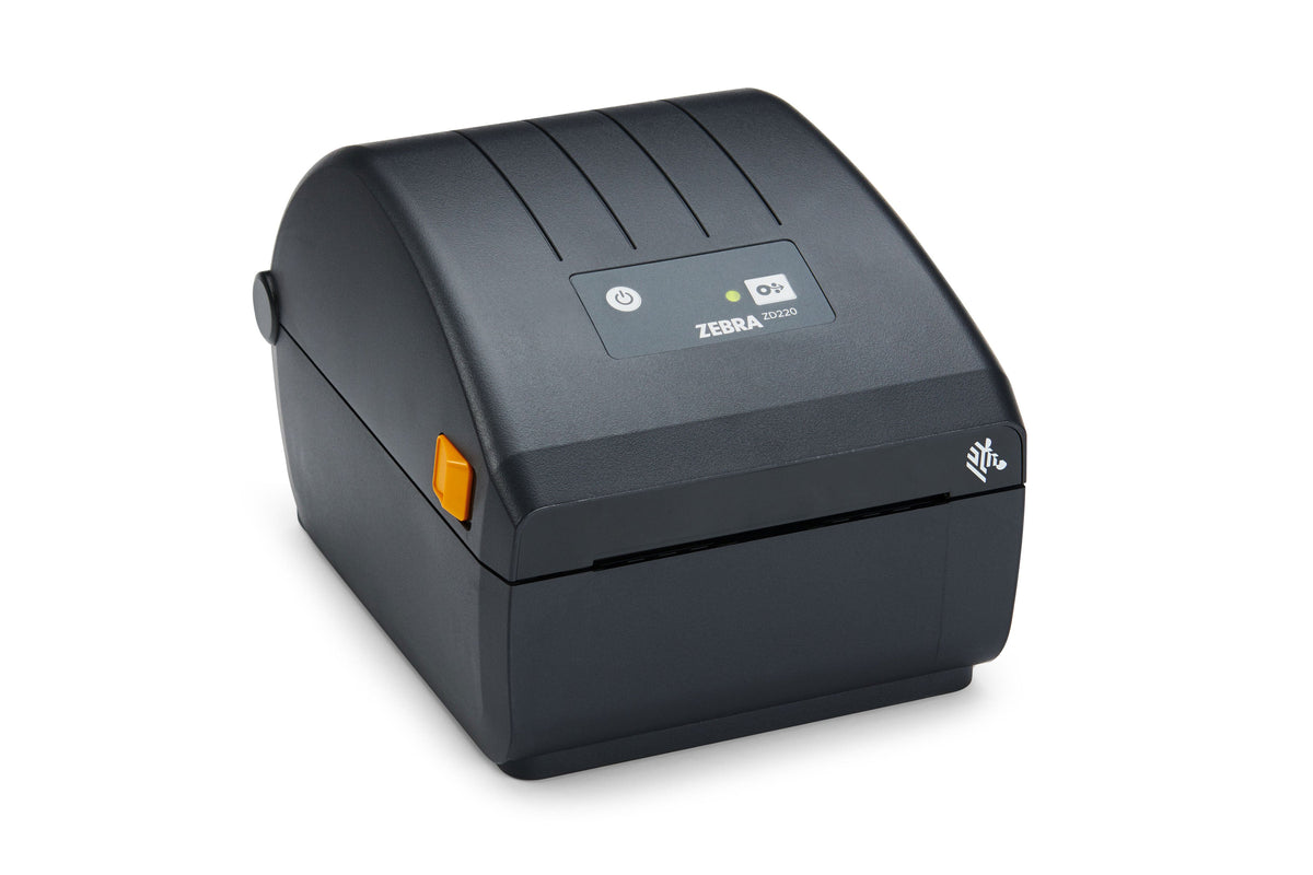 Label Printer